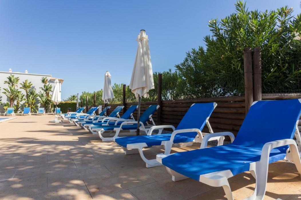 Apartment E Sossego- Quinta Pinheiro