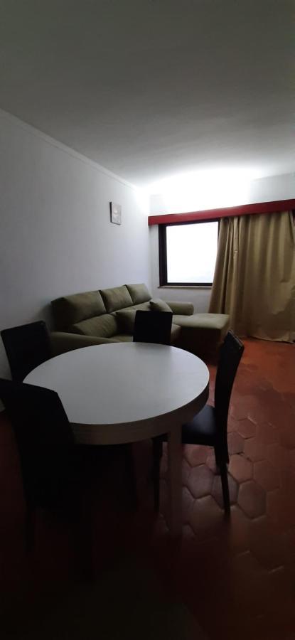 Apartment Ah