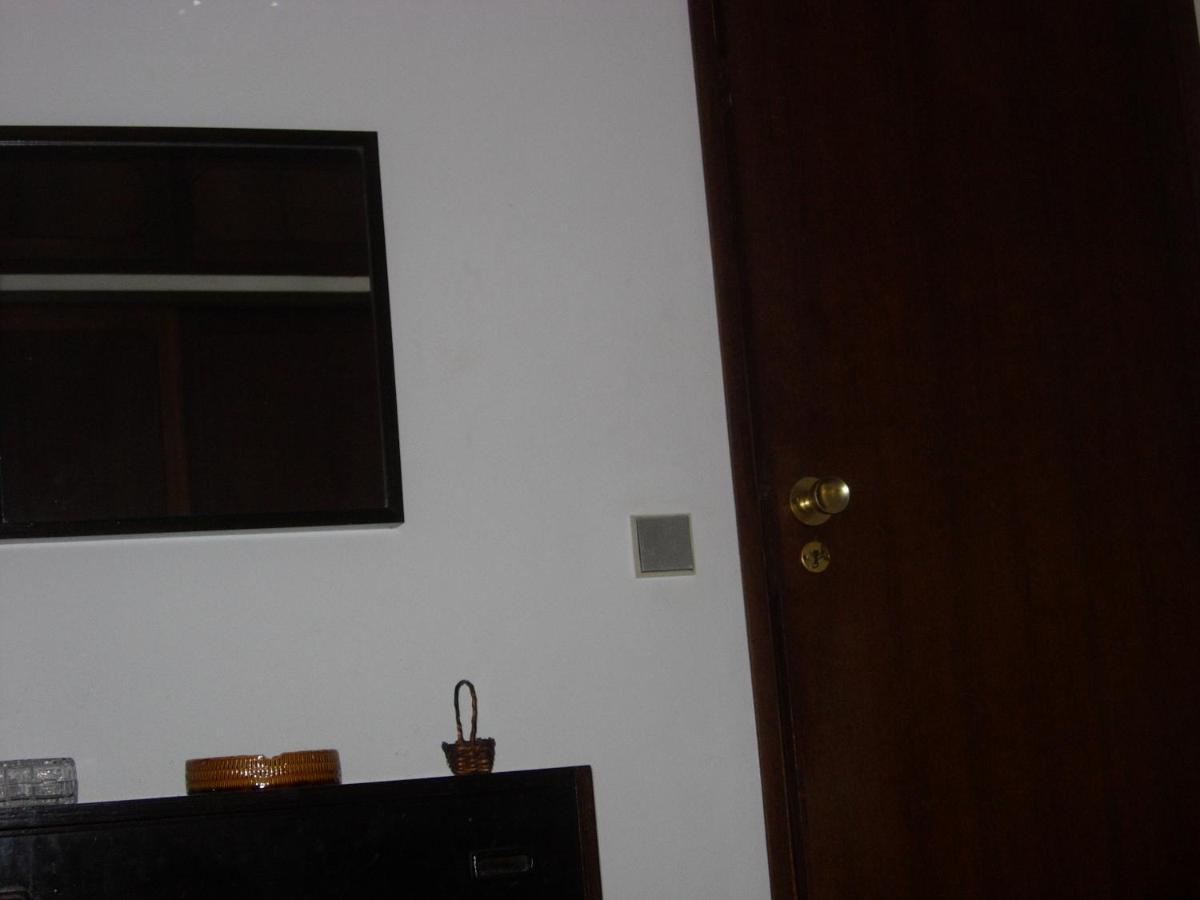 Ah Apartment Albufeira