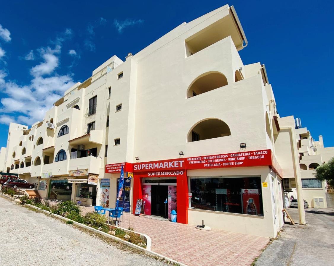 Poente Da Aldeia Apartamento