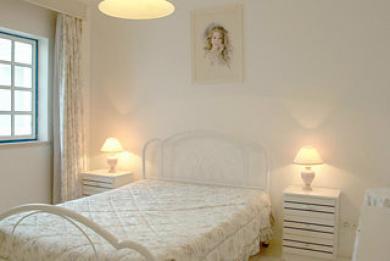 Apartamento Sereia Da Oura Albufeira