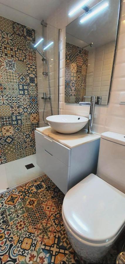 Vakantiehuis Velha 34 Albufeira