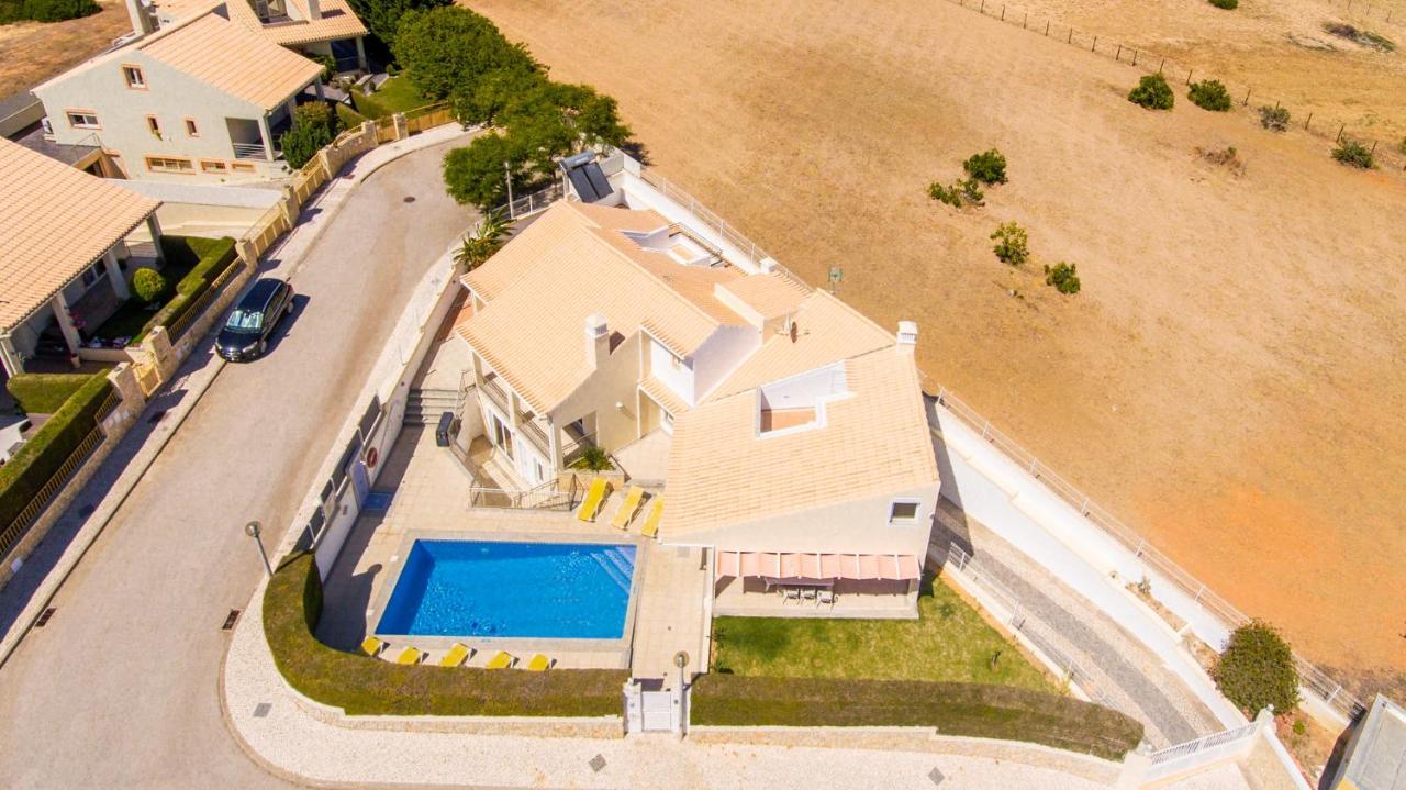 Villa Rafaella Ii Palace By Atlantic Places
