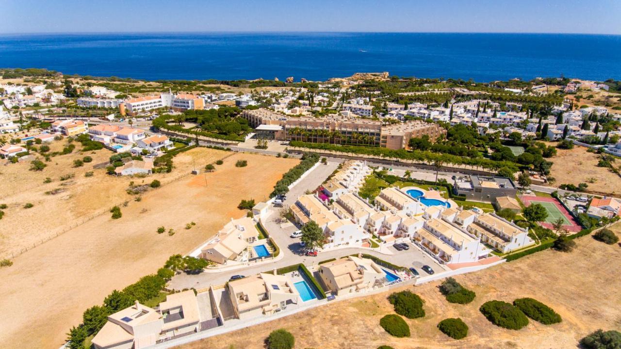 Rafaella Ii Palace By Atlantic Places Villa Albufeira