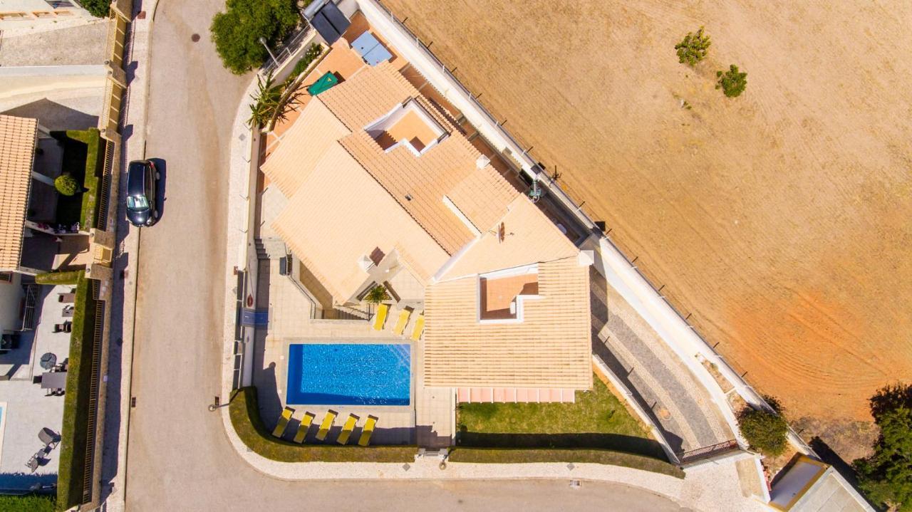 Rafaella Ii Palace By Atlantic Places Villa *
