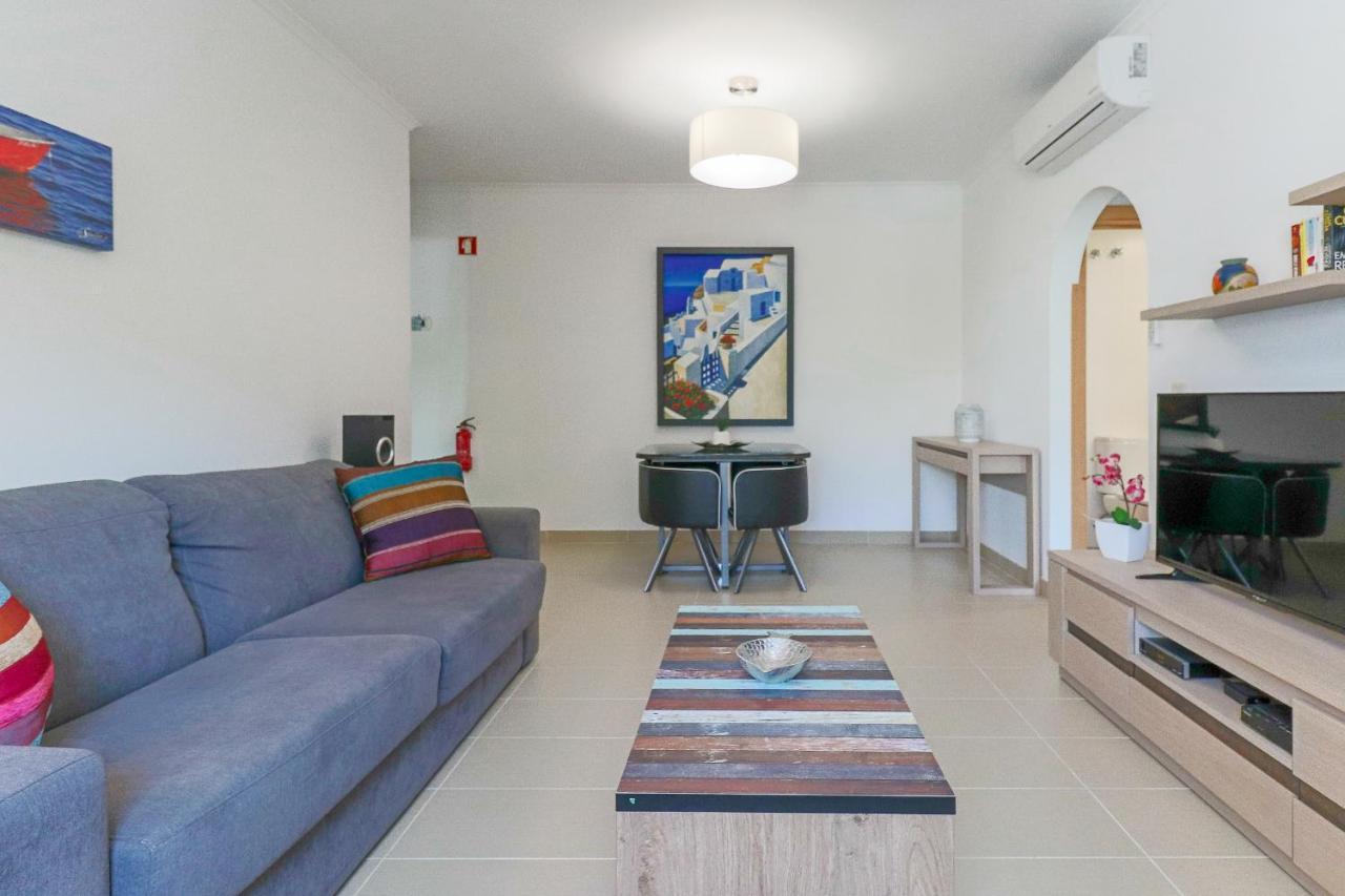 Apartment Rossio By Old Town *