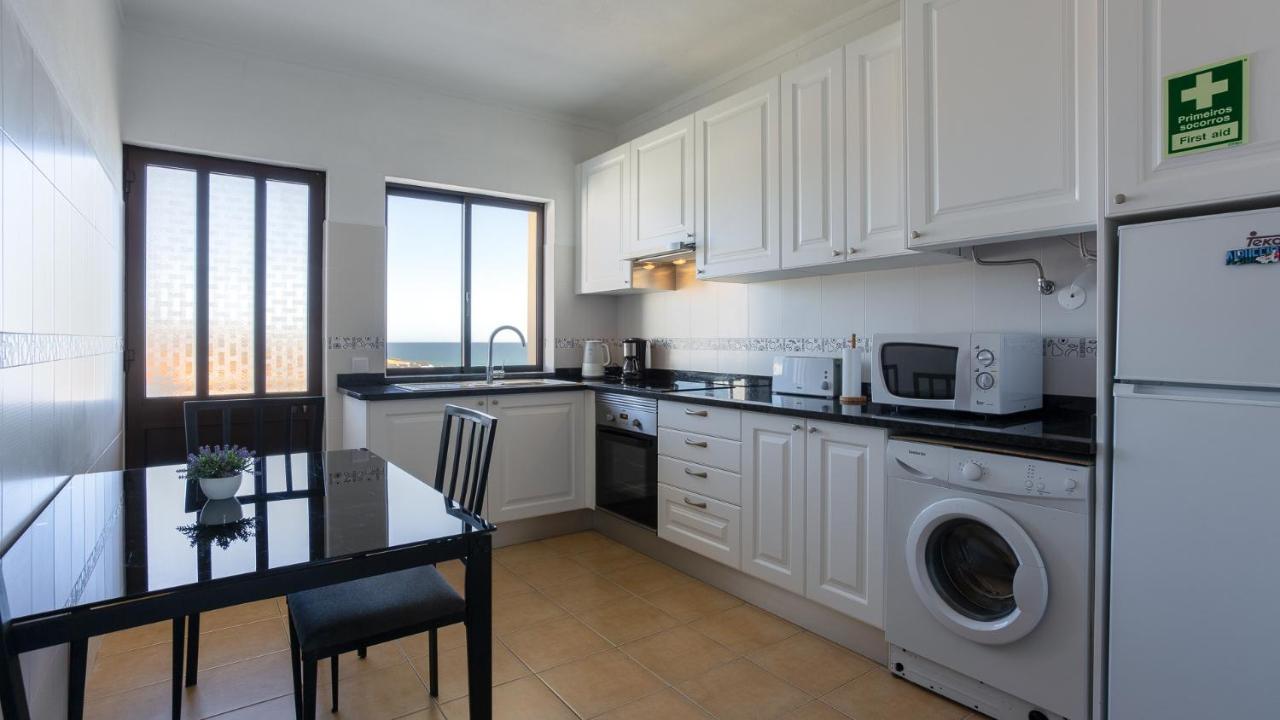 ★ Sea View ★ 1 Minute To Oldtown And ★ Holiday home *