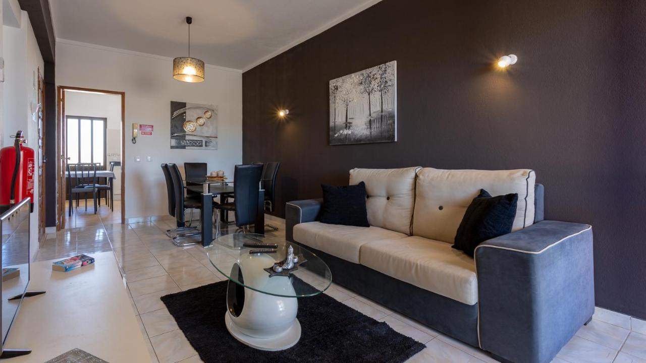 ★ Sea View ★ 1 Minute To Oldtown And ★ Holiday home *