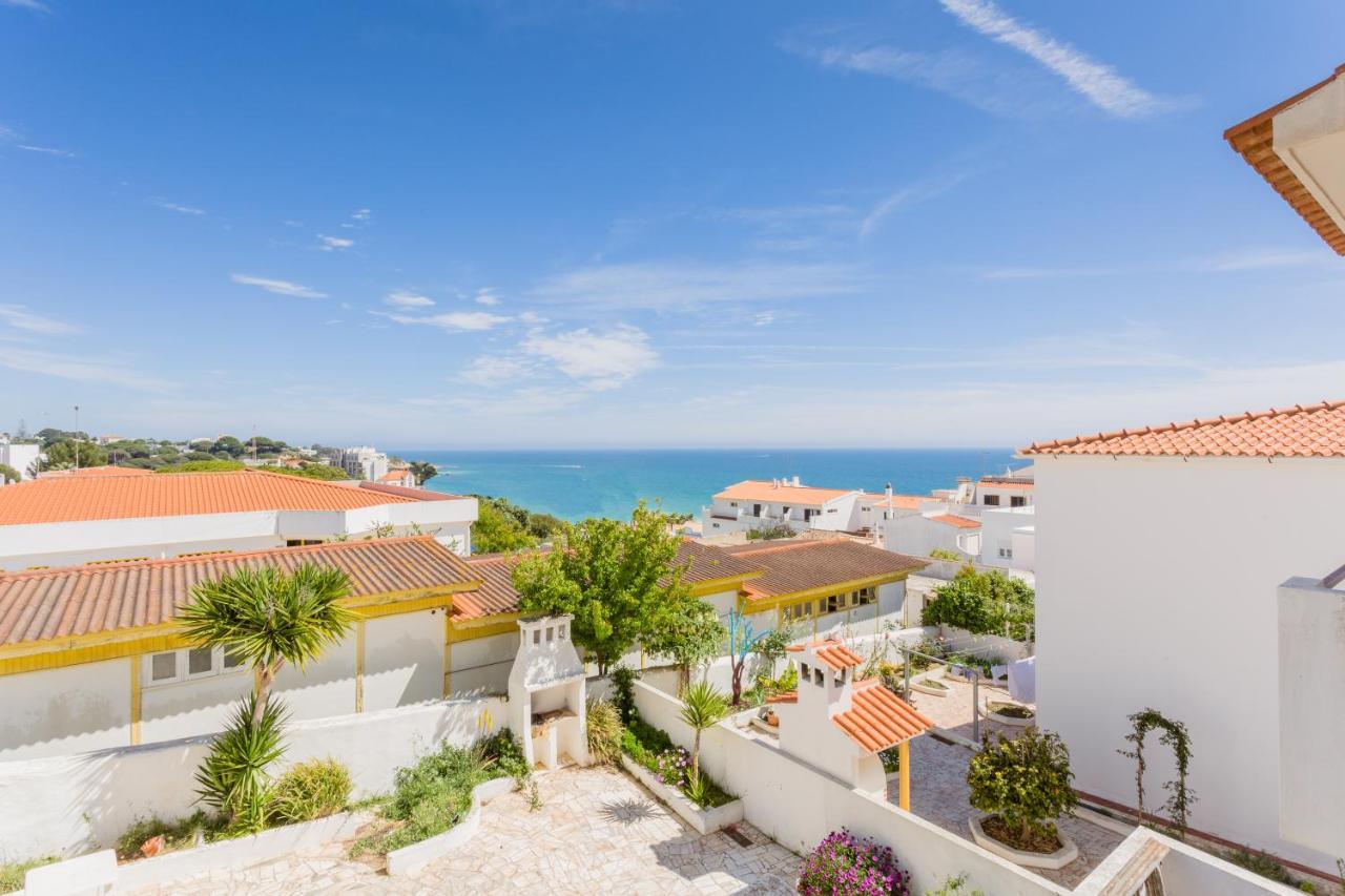Holiday home ★ Sea View ★ 1 Minute To Oldtown And ★