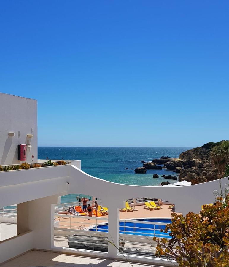 Oura Ocean Front *