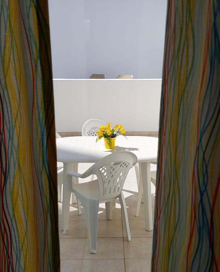 Apartamento Oura Ocean Front Albufeira