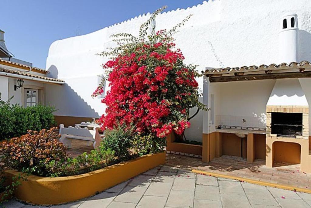 Monte Branco - Private Swimming Pool Villa