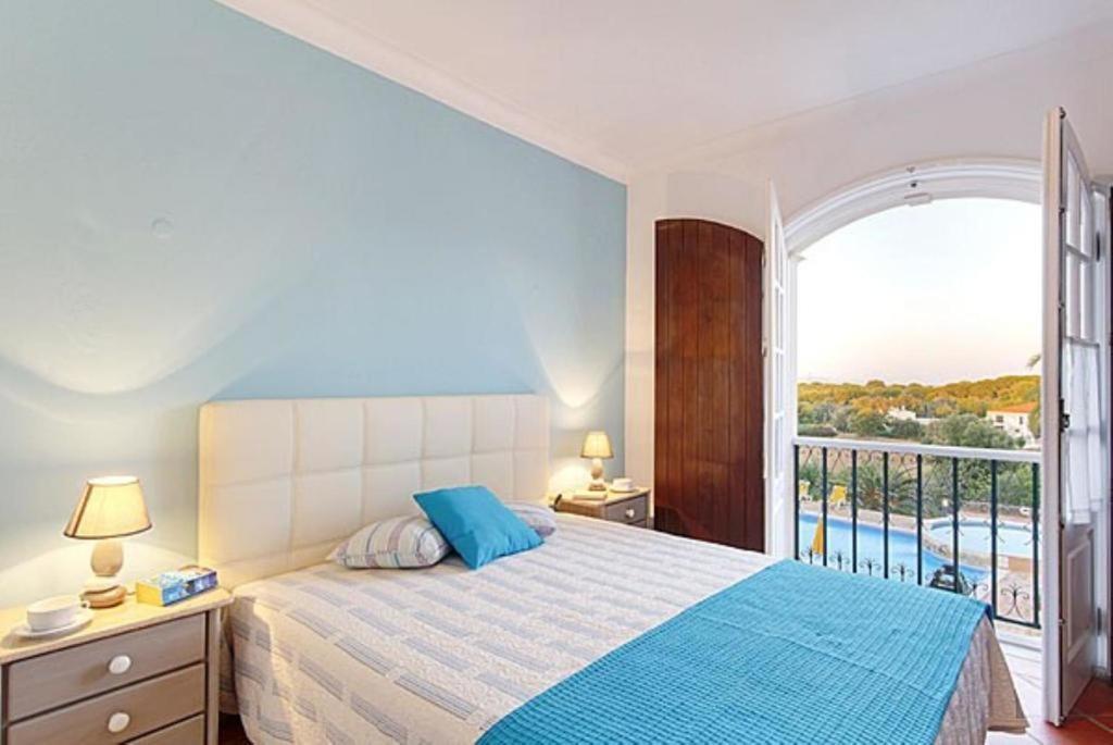Villa Monte Branco - Private Swimming Pool *