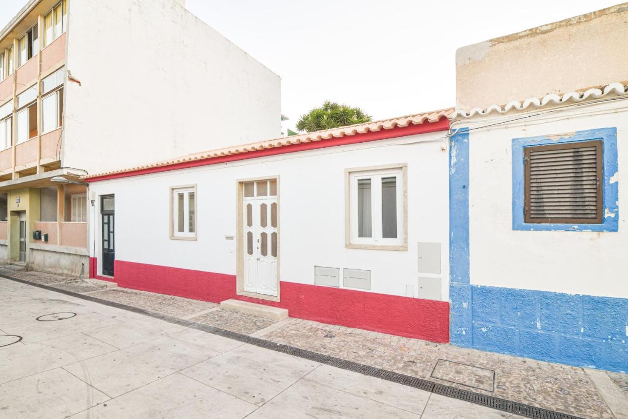 Elevator's House By Atlantic Places * Albufeira