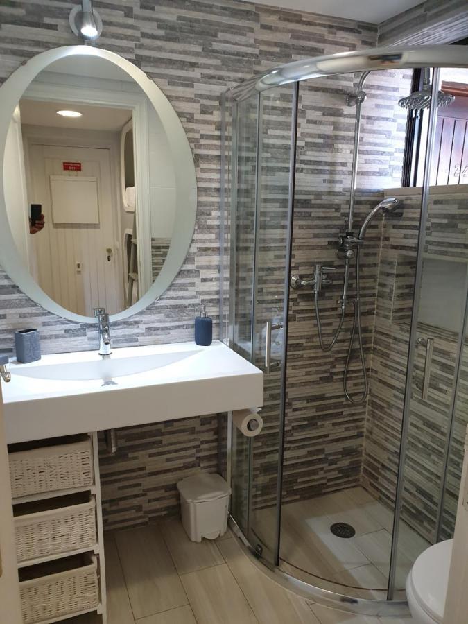 Appartement Amazing Algarve - *