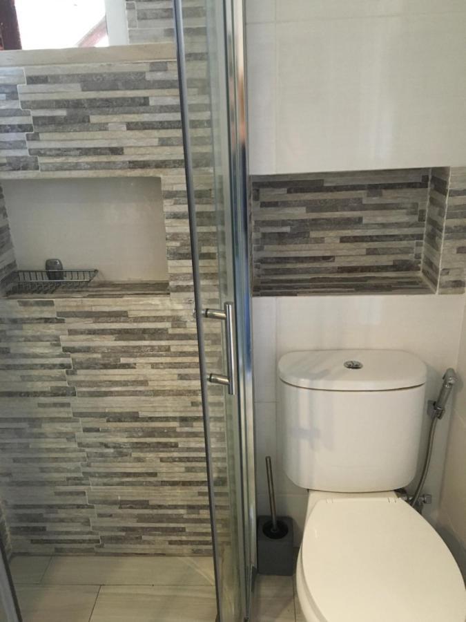 Appartement Amazing Algarve - Albufeira