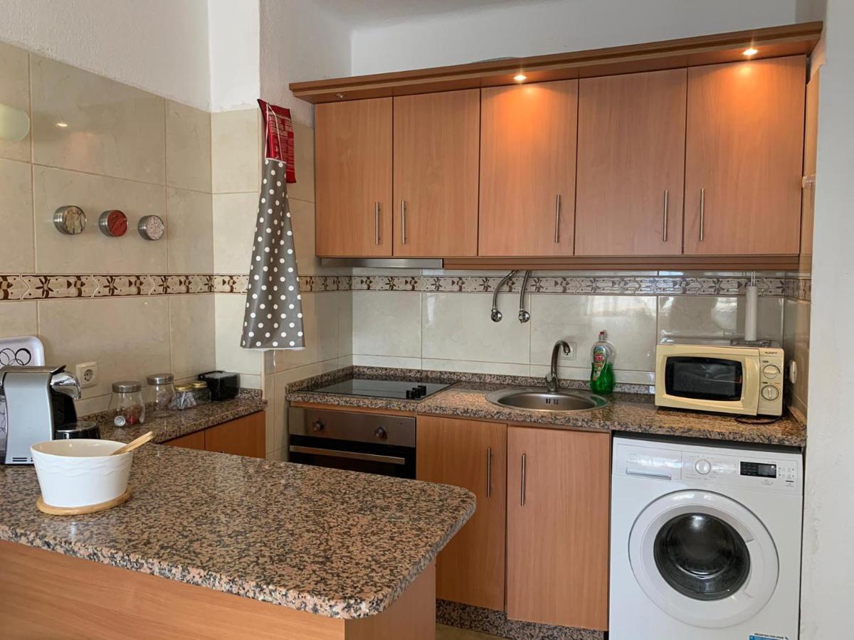 Apartment 806