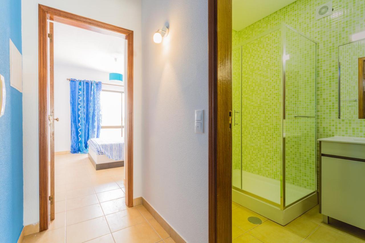 ★ Sea View ★ 1 Minute To Oldtown And ★ Holiday home