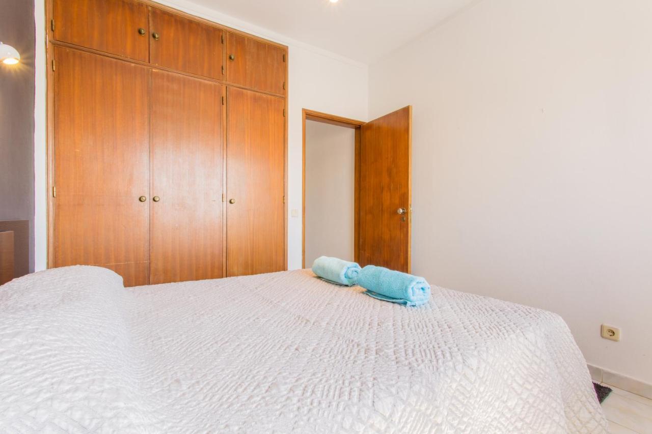Holiday home ★ Sea View ★ 1 Minute To Oldtown And ★