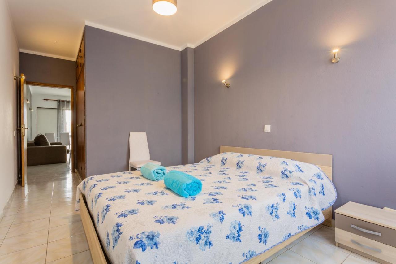Holiday home ★ Sea View ★ 1 Minute To Oldtown And ★