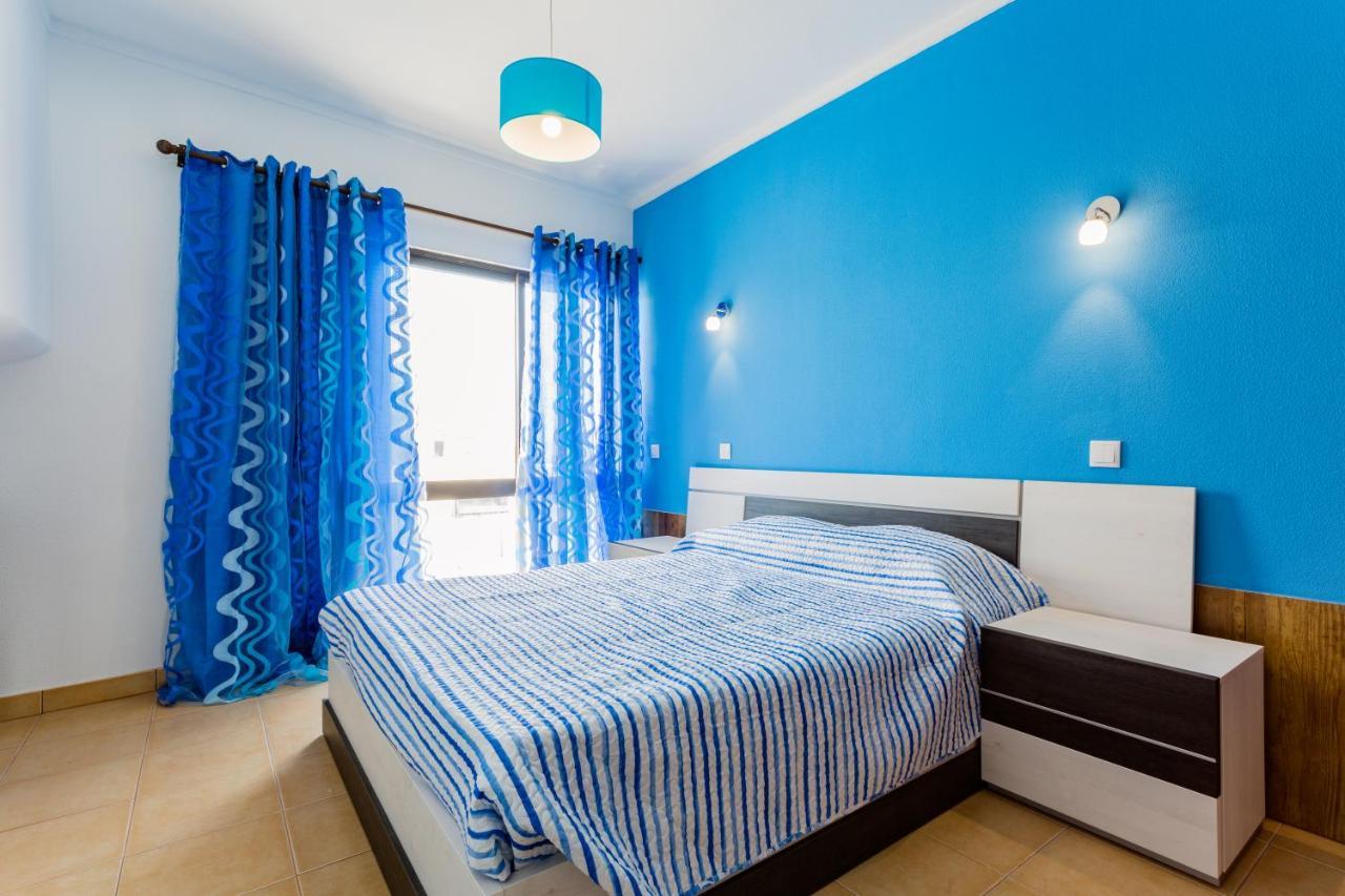 ★ Sea View ★ 1 Minute To Oldtown And ★ Holiday home
