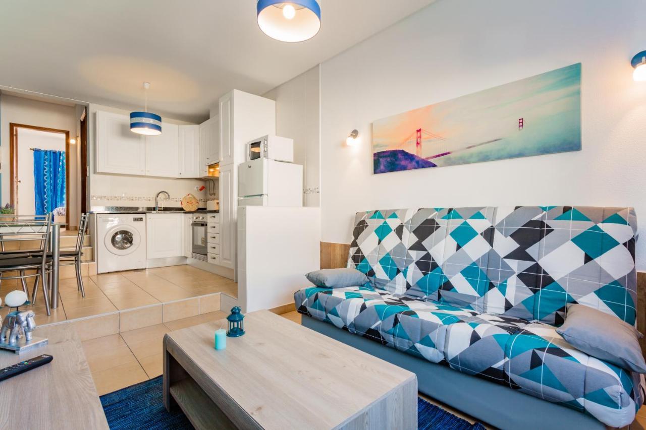 ★ Sea View ★ 1 Minute To Oldtown And ★ Holiday home Albufeira
