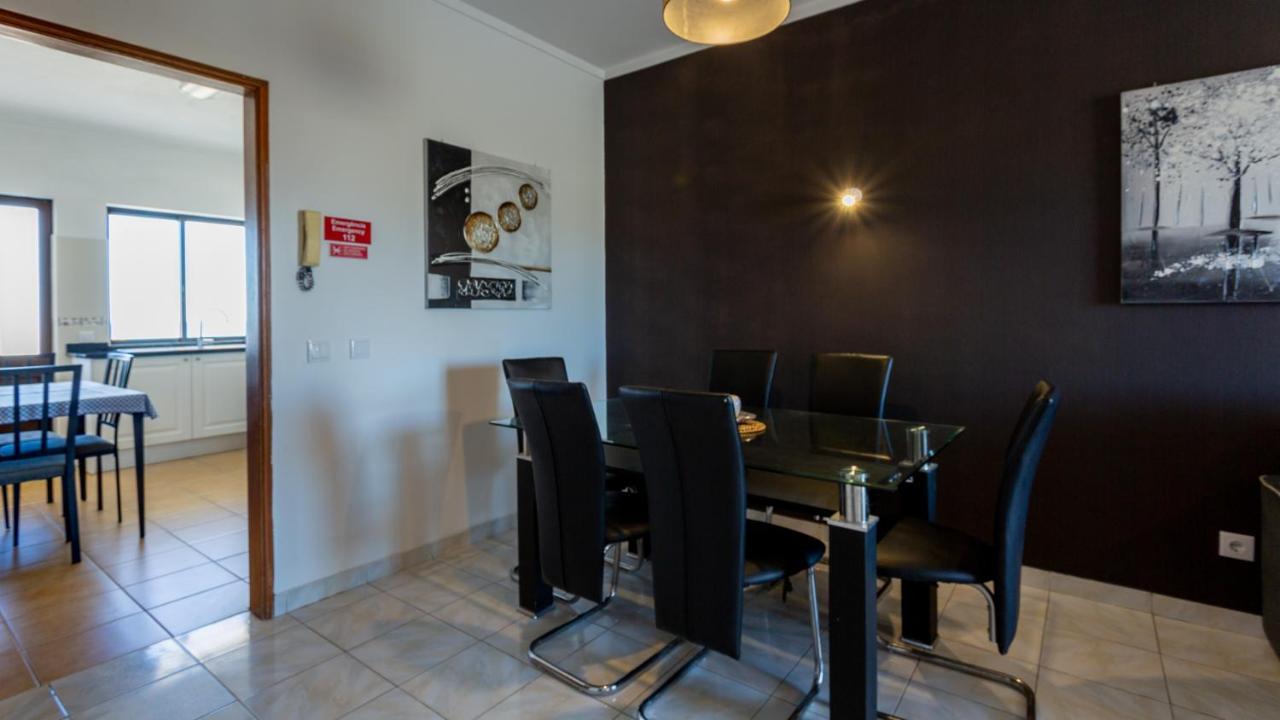 ★ Sea View ★ 1 Minute To Oldtown And ★ Holiday home