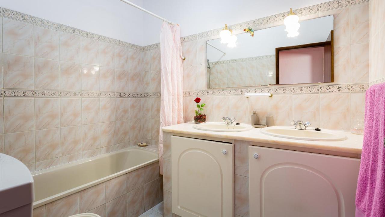 Holiday home ★ Sea View ★ 1 Minute To Oldtown And ★