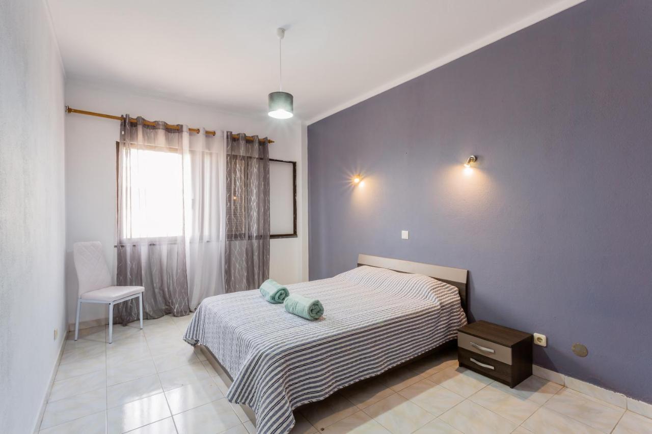 Holiday home ★ Sea View ★ 1 Minute To Oldtown And ★