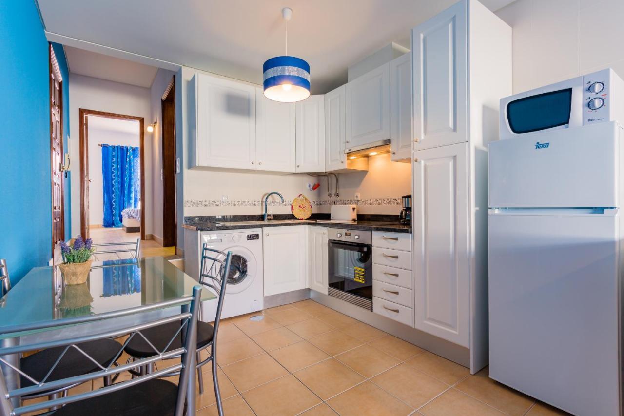 ★ Sea View ★ 1 Minute To Oldtown And ★ * Albufeira