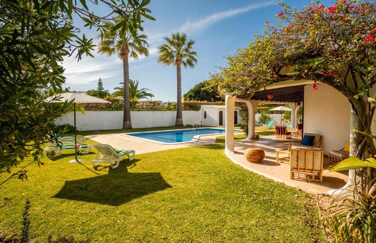 Atlas By Algarve Vacation