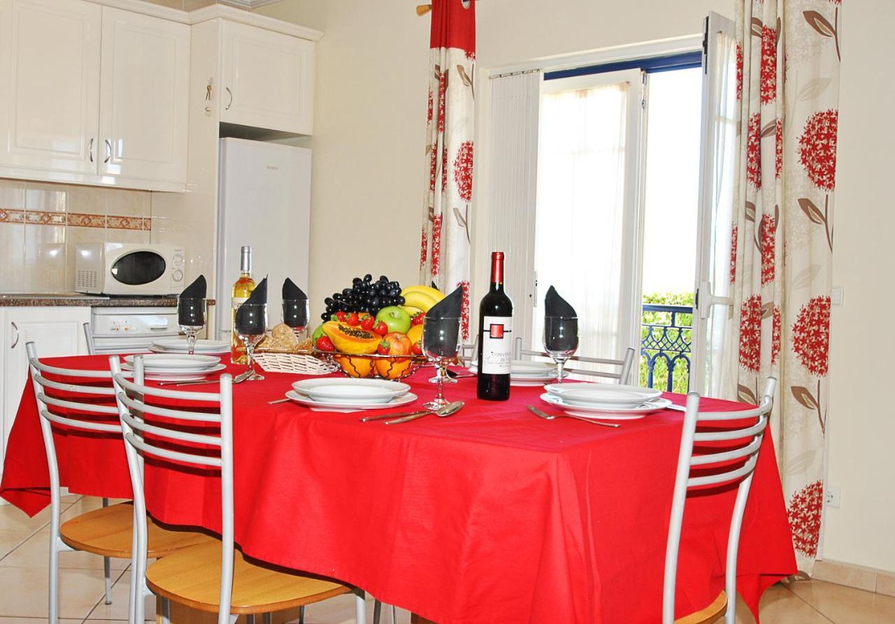 Paphos By Algarve Vacation