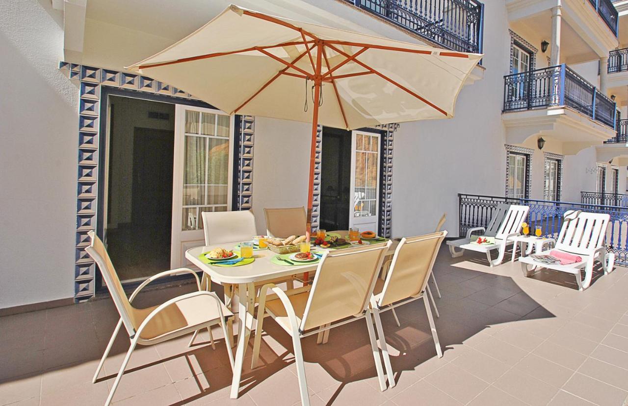 Paphos By Algarve Vacation *