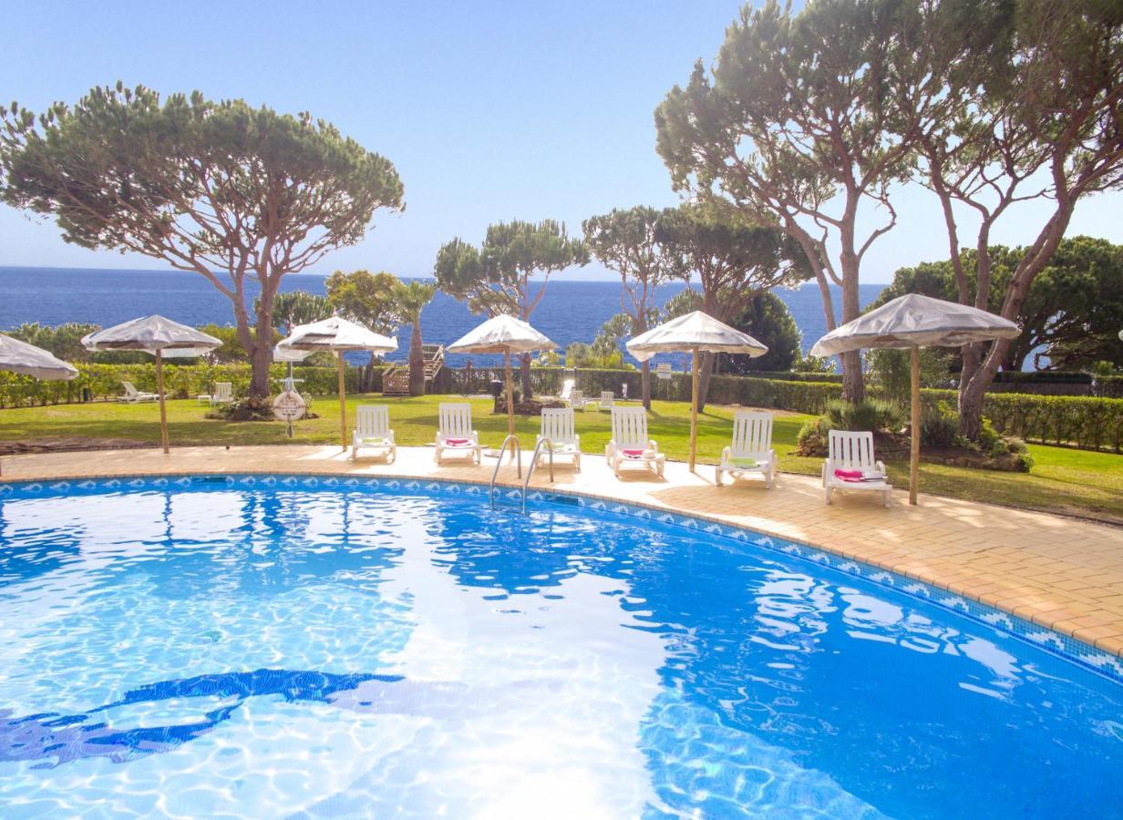 Paphos By Algarve Vacation