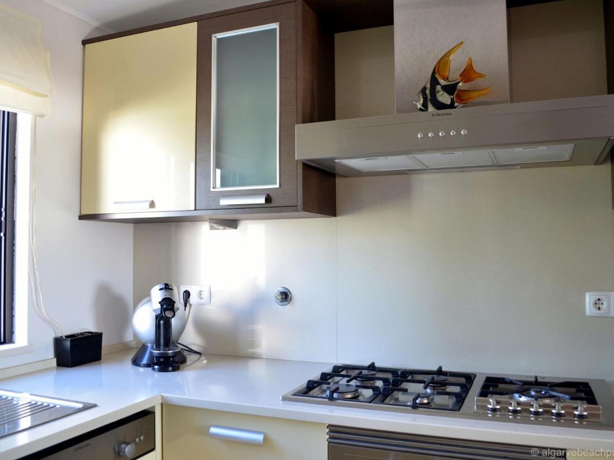 Apartment Attractive In With Sea View