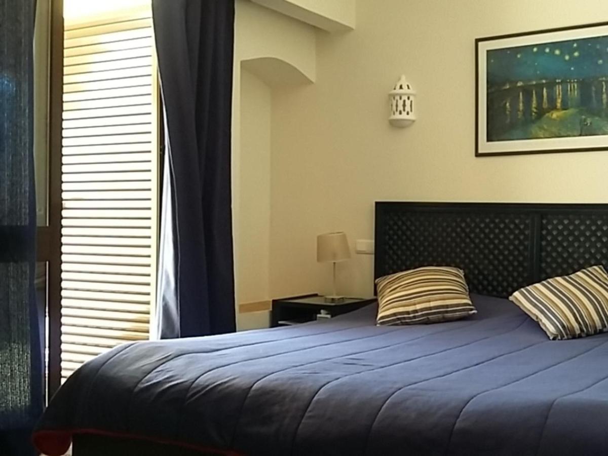 - Bellavista A4-g T1 Duplex * Albufeira