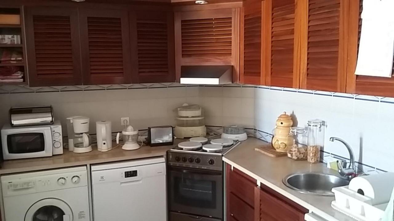 - Bellavista A4-g T1 Duplex Albufeira