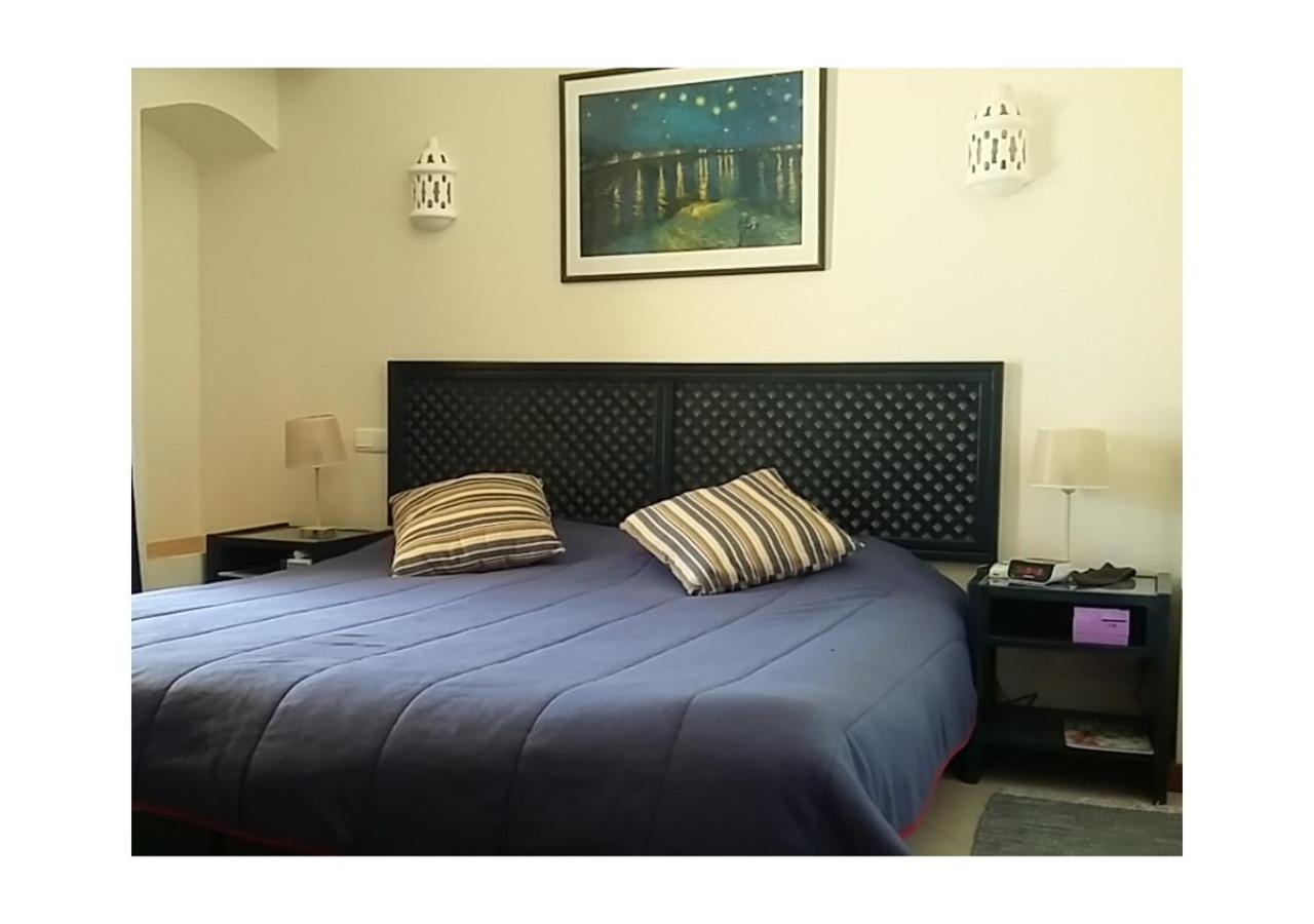 - Bellavista A4-g T1 Duplex * Albufeira
