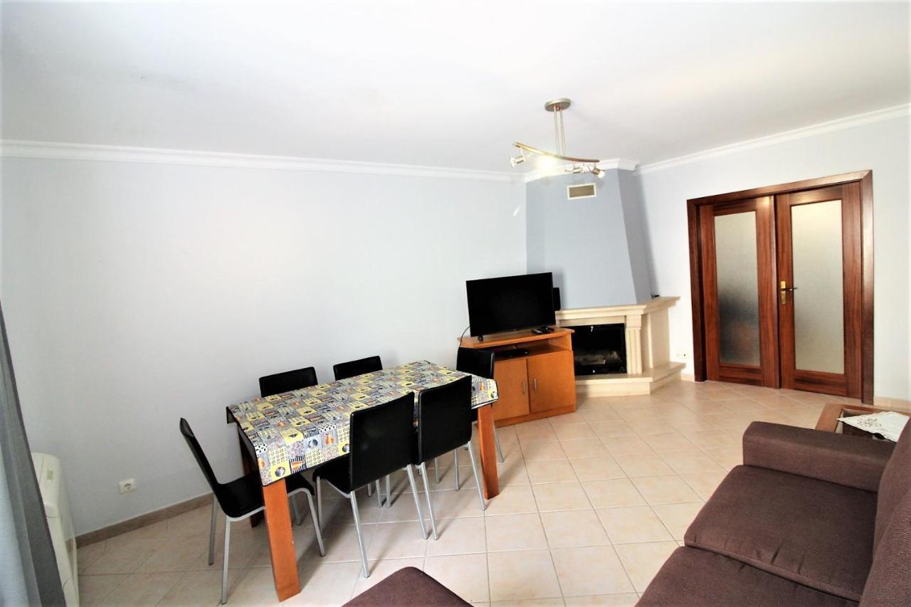 Apartamento Old Town - Albufeira