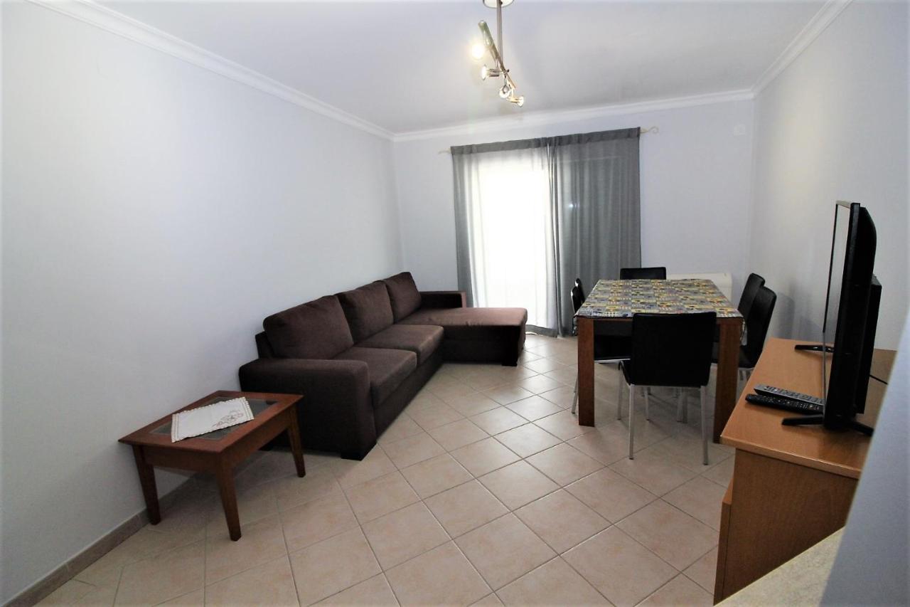 Old Town - Apartamento Albufeira