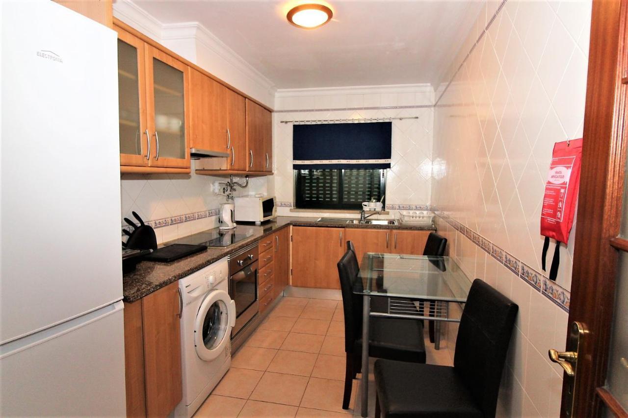 Apartamento Old Town - *