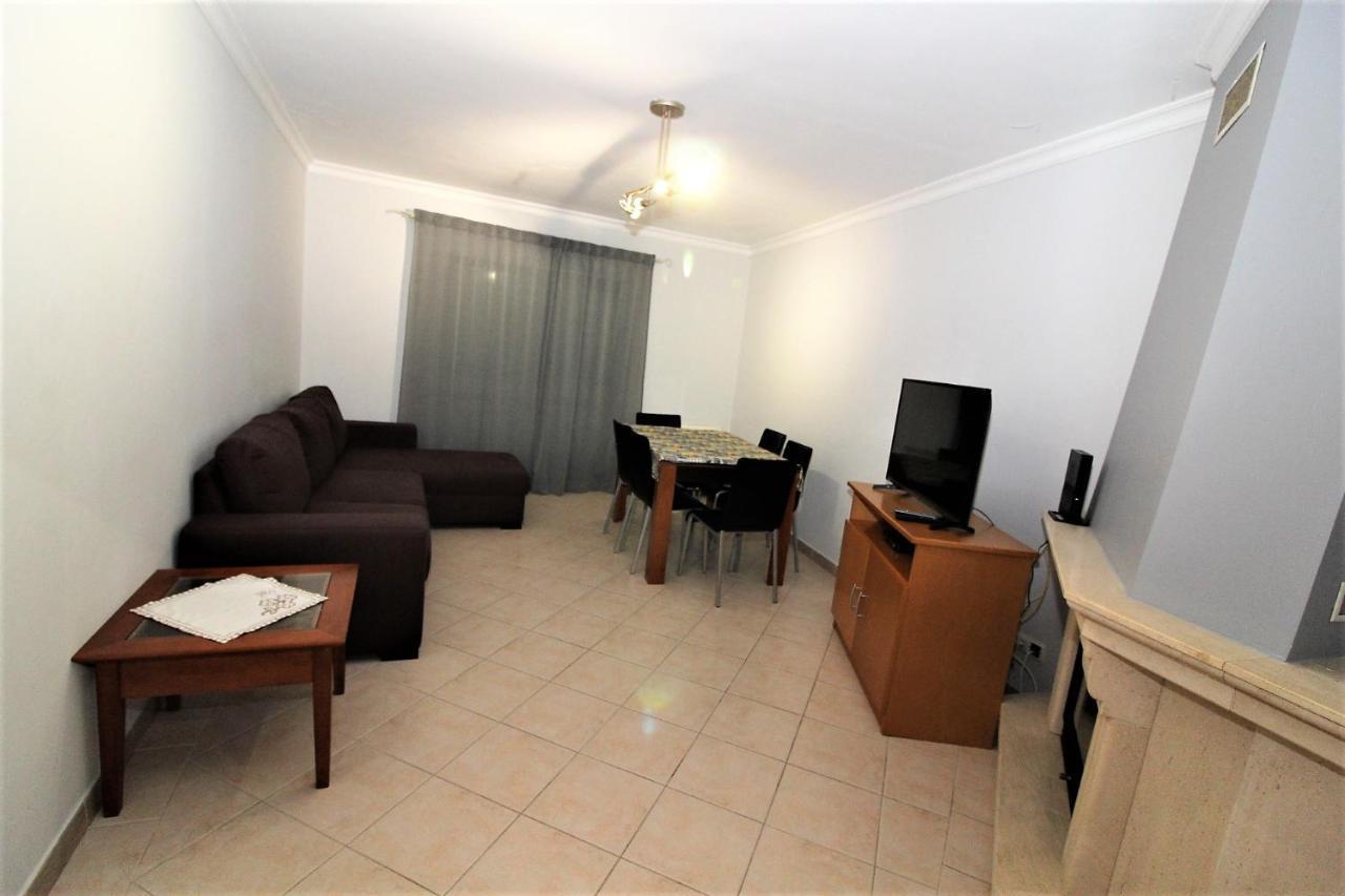 Apartamento Old Town - *