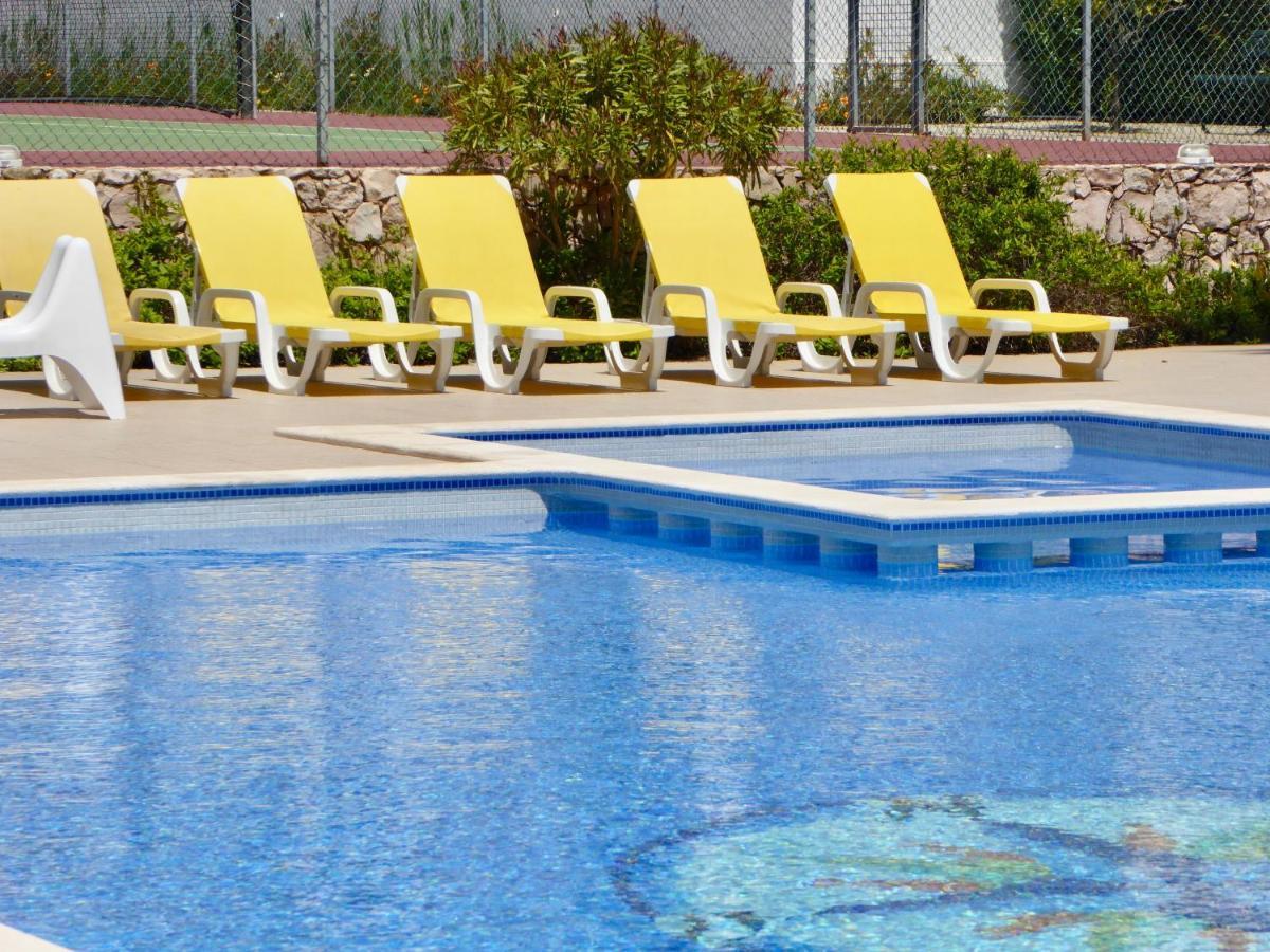 Casa de férias Vela CIP