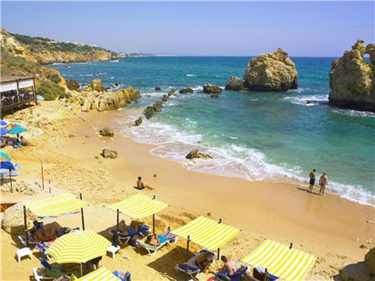 Oceano Villa