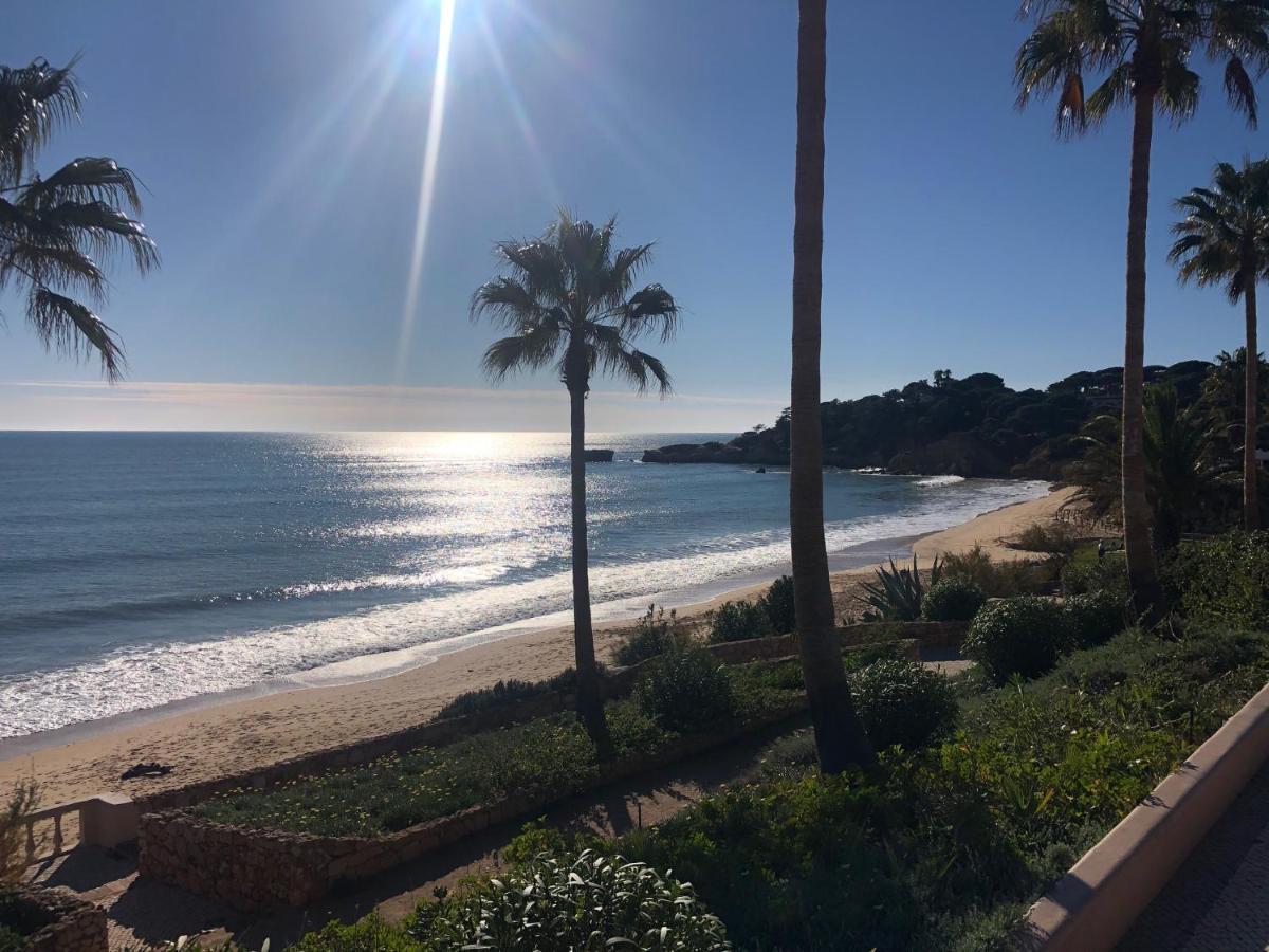 Vila Balaia - Luxury Boutique Villas