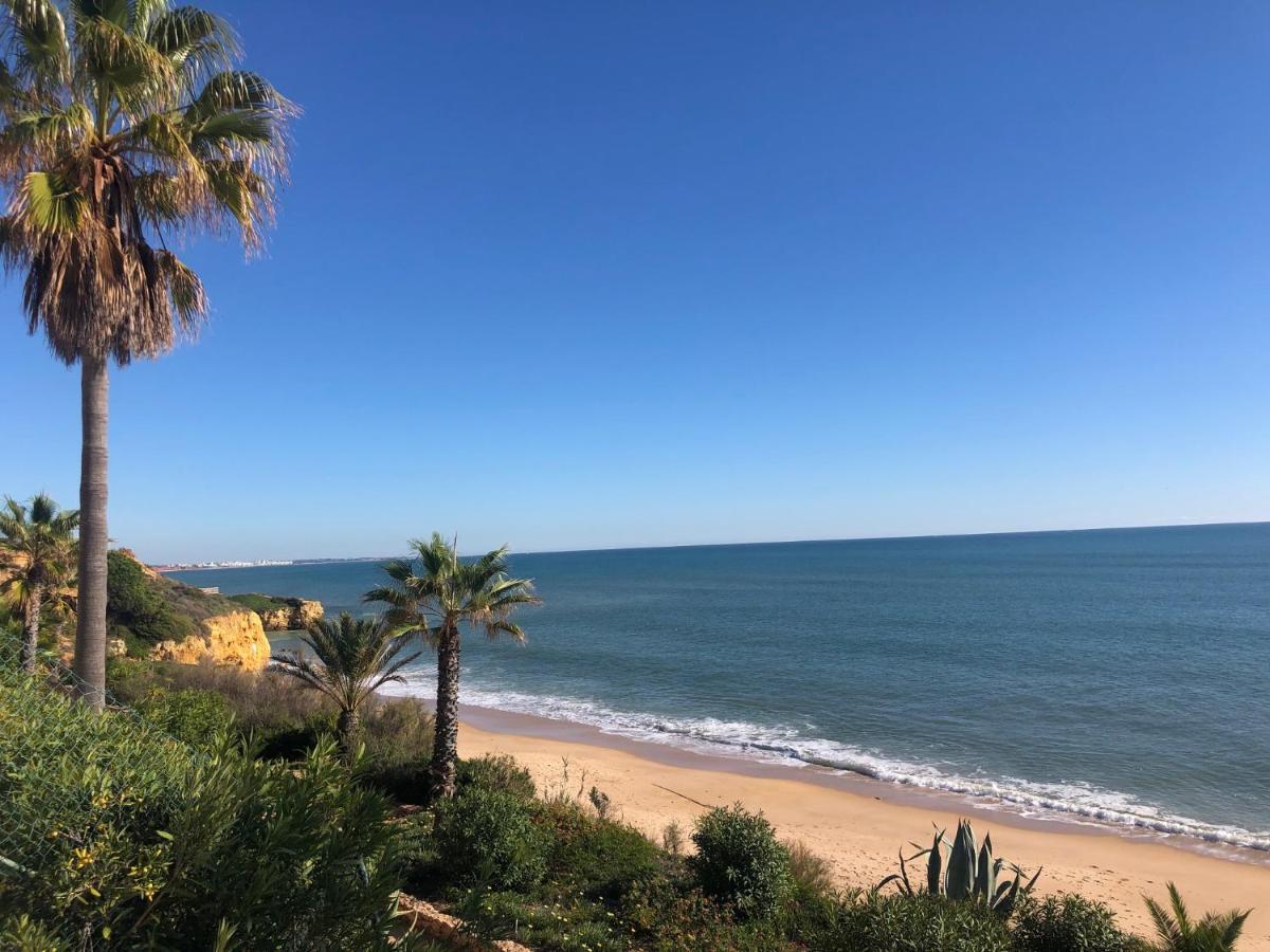 Vila Balaia - Luxury Boutique Villas Albufeira
