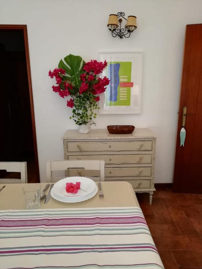 Casa Da Guida Holiday home Albufeira