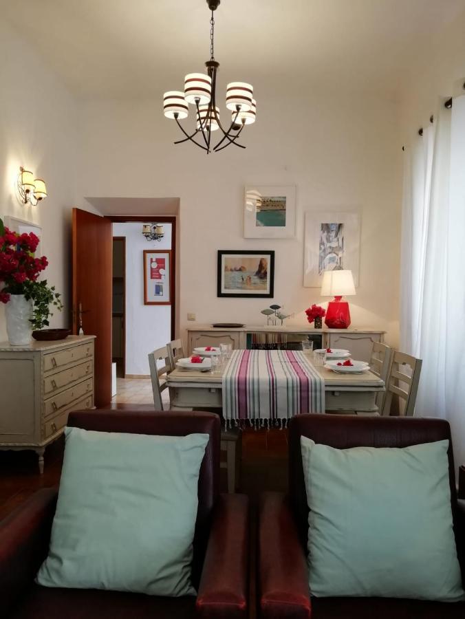 Casa Da Guida
