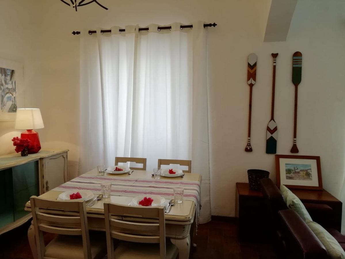 Casa Da Guida