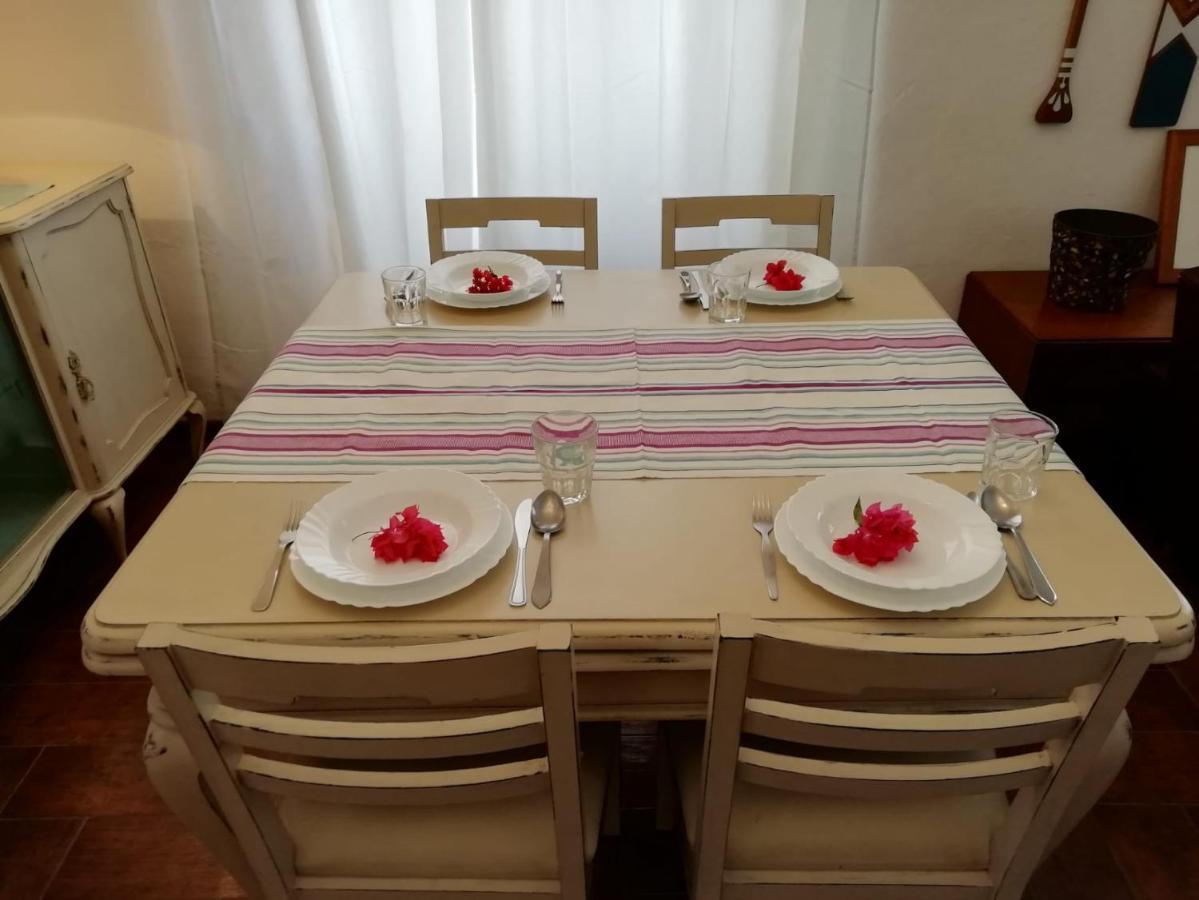 Casa Da Guida Holiday home Albufeira
